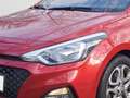 Hyundai i20 T-GDI 1.0 Rot - thumbnail 5
