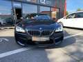 BMW M6 Gran Coupé M DKG7 - Garantie 12 Mois Szary - thumbnail 3