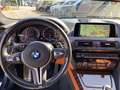 BMW M6 Gran Coupé M DKG7 - Garantie 12 Mois Szary - thumbnail 9