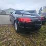 Audi TT Roadster 2,0 T FSI - thumbnail 6
