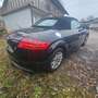 Audi TT Roadster 2,0 T FSI - thumbnail 5