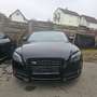 Audi TT Roadster 2,0 T FSI - thumbnail 1