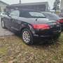 Audi TT Roadster 2,0 T FSI - thumbnail 2