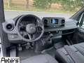 Mercedes-Benz Sprinter 317 CDI Weiß - thumbnail 8