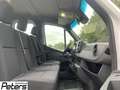 Mercedes-Benz Sprinter 317 CDI Weiß - thumbnail 23