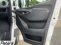 Mercedes-Benz Sprinter 317 CDI Weiß - thumbnail 21