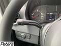 Mercedes-Benz Sprinter 317 CDI Weiß - thumbnail 11