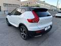 Volvo XC40 D4 AWD Geartronic R-design Bianco - thumbnail 4