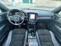 Volvo XC40 D4 AWD Geartronic R-design Bianco - thumbnail 12
