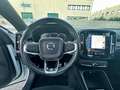 Volvo XC40 D4 AWD Geartronic R-design Bianco - thumbnail 10