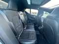 Volvo XC40 D4 AWD Geartronic R-design Bianco - thumbnail 13