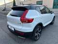 Volvo XC40 D4 AWD Geartronic R-design Bianco - thumbnail 6