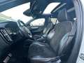 Volvo XC40 D4 AWD Geartronic R-design Bianco - thumbnail 9