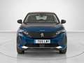 Peugeot 3008 1.5BlueHDi Active Pack S&S 130 Azul - thumbnail 7