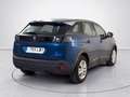 Peugeot 3008 1.5BlueHDi Active Pack S&S 130 Azul - thumbnail 3