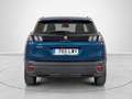 Peugeot 3008 1.5BlueHDi Active Pack S&S 130 Azul - thumbnail 4