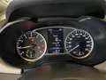 Nissan Micra 1.0 ig-t Acenta 92cv neopatentati Grau - thumbnail 11