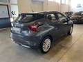 Nissan Micra 1.0 ig-t Acenta 92cv neopatentati Grau - thumbnail 6