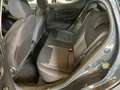 Nissan Micra 1.0 ig-t Acenta 92cv neopatentati Grau - thumbnail 7
