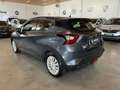 Nissan Micra 1.0 ig-t Acenta 92cv neopatentati Grau - thumbnail 4