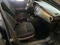 Nissan Micra 1.0 ig-t Acenta 92cv neopatentati Grau - thumbnail 12