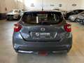 Nissan Micra 1.0 ig-t Acenta 92cv neopatentati Grau - thumbnail 5