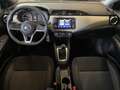 Nissan Micra 1.0 ig-t Acenta 92cv neopatentati Grau - thumbnail 10