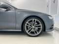 Audi A7 Sportback 3.0TDI S line quattro ed. S-T Szary - thumbnail 36