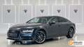 Audi A7 Sportback 3.0TDI S line quattro ed. S-T Сірий - thumbnail 1
