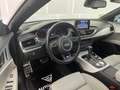 Audi A7 Sportback 3.0TDI S line quattro ed. S-T Grigio - thumbnail 10