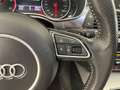Audi A7 Sportback 3.0TDI S line quattro ed. S-T Grigio - thumbnail 9