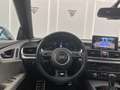 Audi A7 Sportback 3.0TDI S line quattro ed. S-T Grigio - thumbnail 11