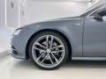 Audi A7 Sportback 3.0TDI S line quattro ed. S-T Gris - thumbnail 35