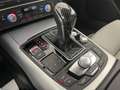 Audi A7 Sportback 3.0TDI S line quattro ed. S-T Grijs - thumbnail 24