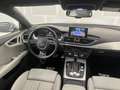 Audi A7 Sportback 3.0TDI S line quattro ed. S-T Szary - thumbnail 28