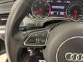 Audi A7 Sportback 3.0TDI S line quattro ed. S-T Szürke - thumbnail 8