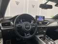 Audi A7 Sportback 3.0TDI S line quattro ed. S-T Gris - thumbnail 27