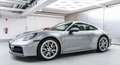 Porsche 992 Carrera S Burmester 18 Wege Panorama Matrix Argent - thumbnail 5