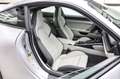 Porsche 992 Carrera S Burmester 18 Wege Panorama Matrix Argent - thumbnail 16
