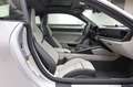 Porsche 992 Carrera S Burmester 18 Wege Panorama Matrix Argent - thumbnail 17