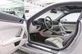 Porsche 992 Carrera S Burmester 18 Wege Panorama Matrix Argent - thumbnail 15