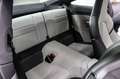 Porsche 992 Carrera S Burmester 18 Wege Panorama Matrix Argent - thumbnail 20