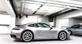 Porsche 992 Carrera S Burmester 18 Wege Panorama Matrix Argent - thumbnail 6