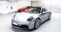 Porsche 992 Carrera S Burmester 18 Wege Panorama Matrix Argent - thumbnail 12