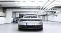 Porsche 992 Carrera S Burmester 18 Wege Panorama Matrix Argent - thumbnail 8
