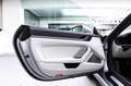 Porsche 992 Carrera S Burmester 18 Wege Panorama Matrix Argent - thumbnail 13