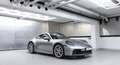Porsche 992 Carrera S Burmester 18 Wege Panorama Matrix Argent - thumbnail 1