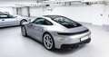 Porsche 992 Carrera S Burmester 18 Wege Panorama Matrix Argent - thumbnail 10