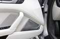 Porsche 992 Carrera S Burmester 18 Wege Panorama Matrix Argent - thumbnail 14