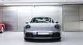 Porsche 992 Carrera S Burmester 18 Wege Panorama Matrix Argent - thumbnail 4